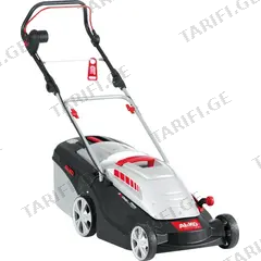 გაზონის ელექტრო საკრეჭი AL-KO Comfort 40 E 1400 W