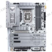 დედა დაფა ASUS TUF 90MB1IR0-M0EAY0 GAMING Z890-PRO WIFI, LGA1851, DDR5, 192GB
