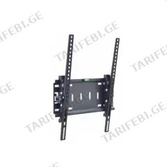 კრონშტეინი SkyTech LAZER-508TB