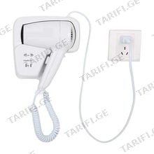 SOKANY SK-CF-2217 1200W სტაციონარული თმის ფენი