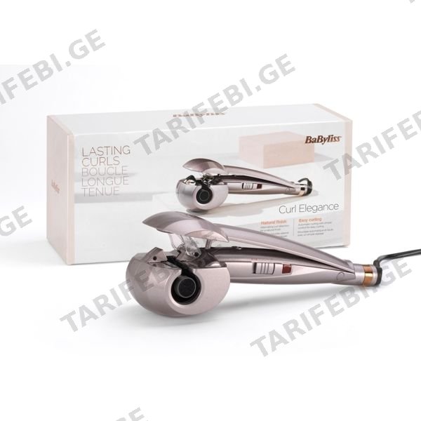 Babyliss 2660NPE