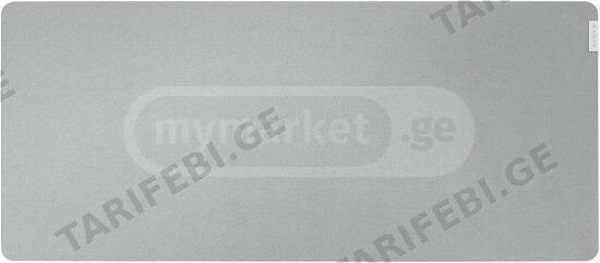 Razer Mouse Pad Pro Glide XXL Grey (940x410x3mm) RZ02-033323