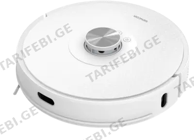 Sencor SRV 9350WH Robotic