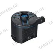 ტუმბო D Cell Electric Air Pump