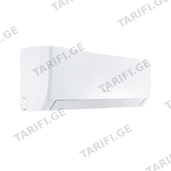 კონდიციონერი GWH24AGD-K3NNA1A