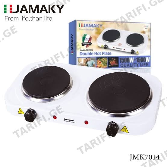 JMK7014