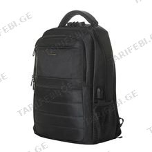 VENTION KRPB0 15.6" ნოუთბუქის ზურგჩანთა