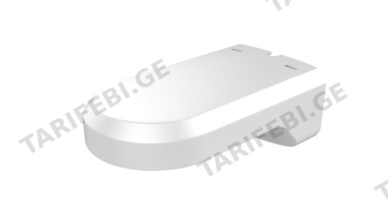 კამერის სამაგრი ფეხი DS-1294ZJ (07599)