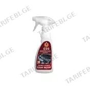 ძრავის სარეცხი 500მლ / TENAX MOTOR 500მლ.