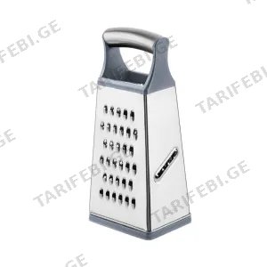 სახეხი Vinzer 50321