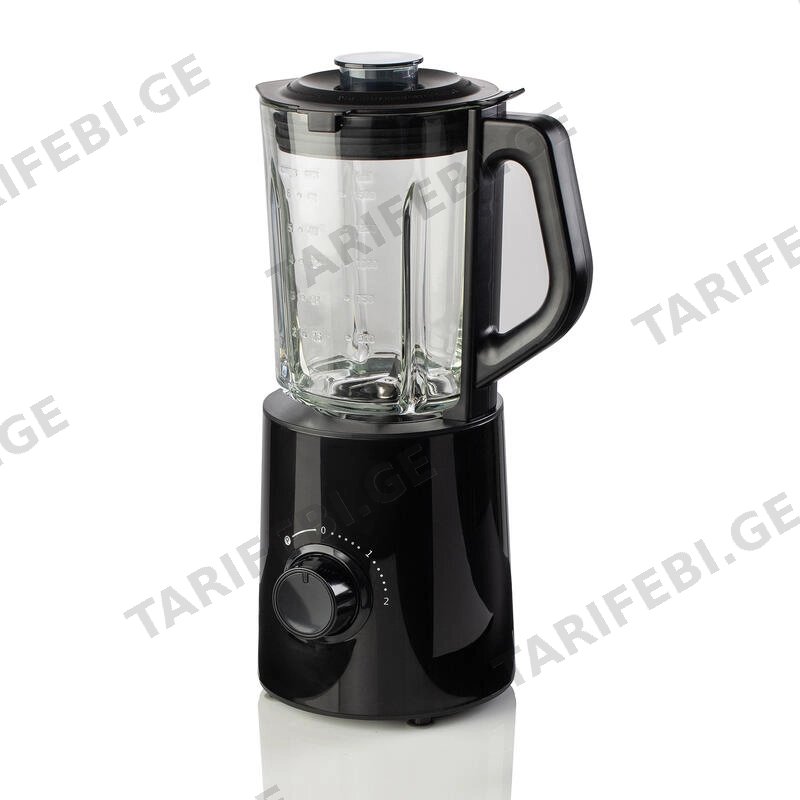 ბლენდერი GORENJE B800GBK