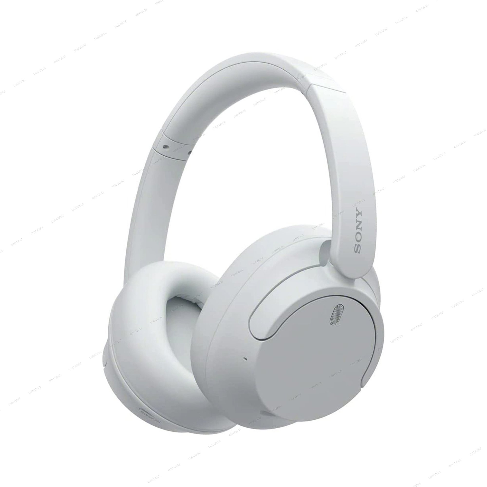 Sony WHCH720NW White