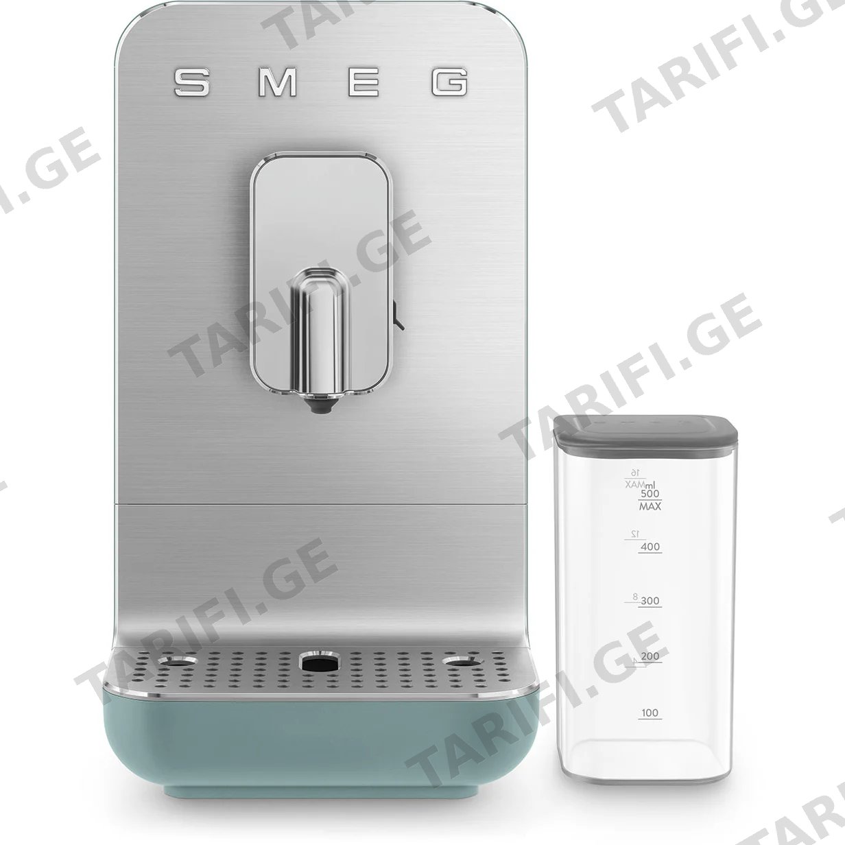 SMEG BCC13EGMEU
