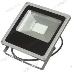 პროჟექტორი SQ0336-0205 10 Вт, 6500 К, ნაწრისფერი