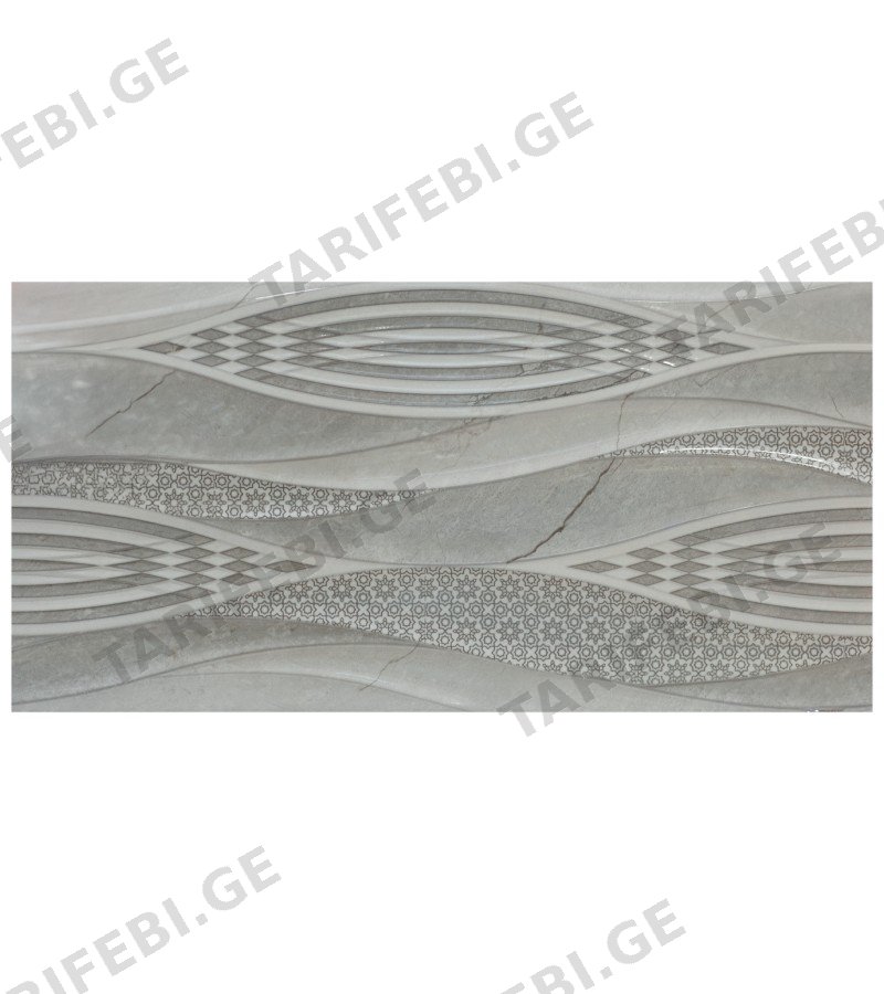 კერამიკ. ფილა HALAVAT 108 DECOR TRANS 30*60
