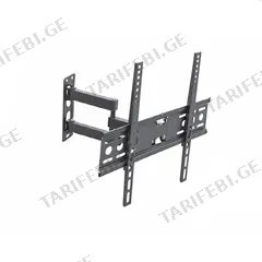 კრონშტეინი JR-814 26"-55"
