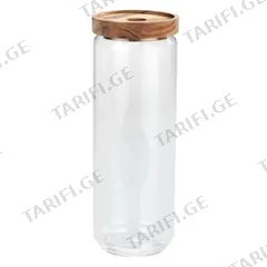 სასუნელე მინის MG-1578