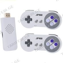 SF900 Game Stick Lite