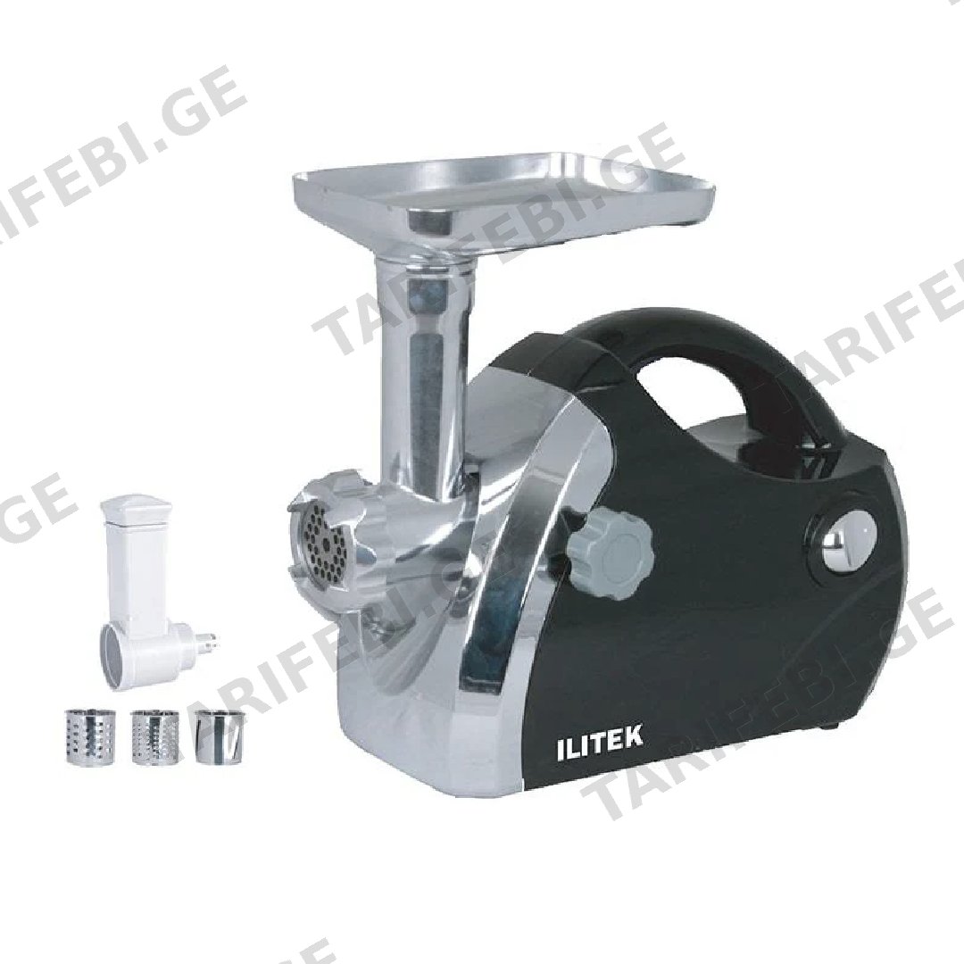 ILITEK IL 3030