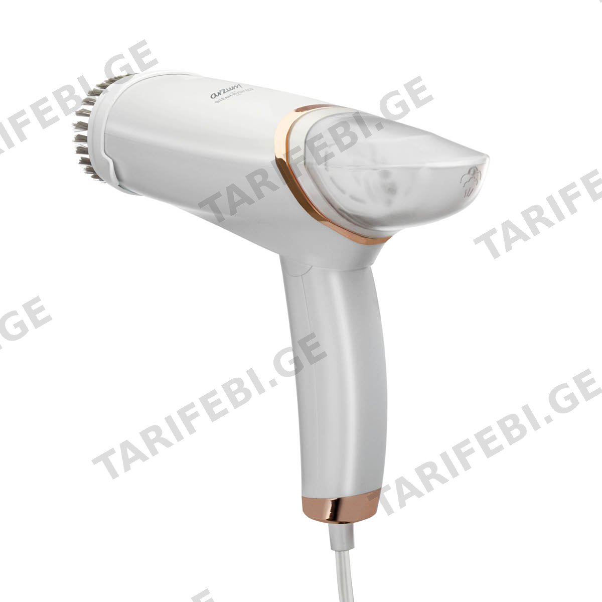 Arzum AR6035-B ორთქლის უთო