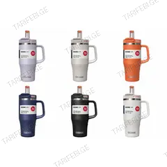 თერმოჭიქა 202504GUYW236 900 მლ