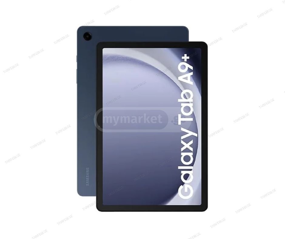 პლანშეტი Samsung TAB A9+