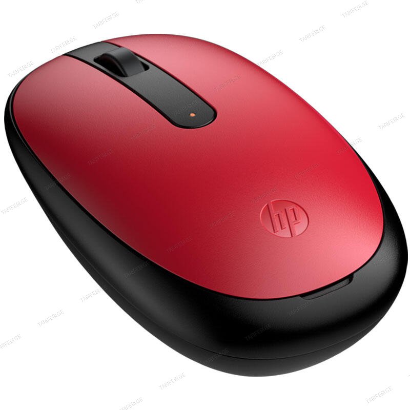 HP 240 EMR BT/43N05AA