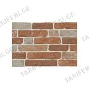 კერამოგრანიტი BRICK COTTO 30*60