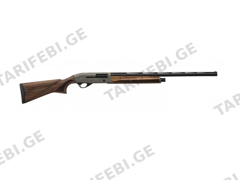 ATA Arms Walnut Green