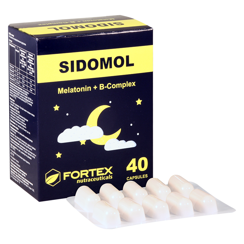 სიდომოლი #40კაფს[]