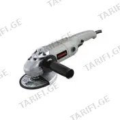 კუთხსახეხი 1200W 150მმ CT13029