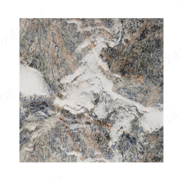 კერამოგრანიტი Glossy 600X600 (M10161144)