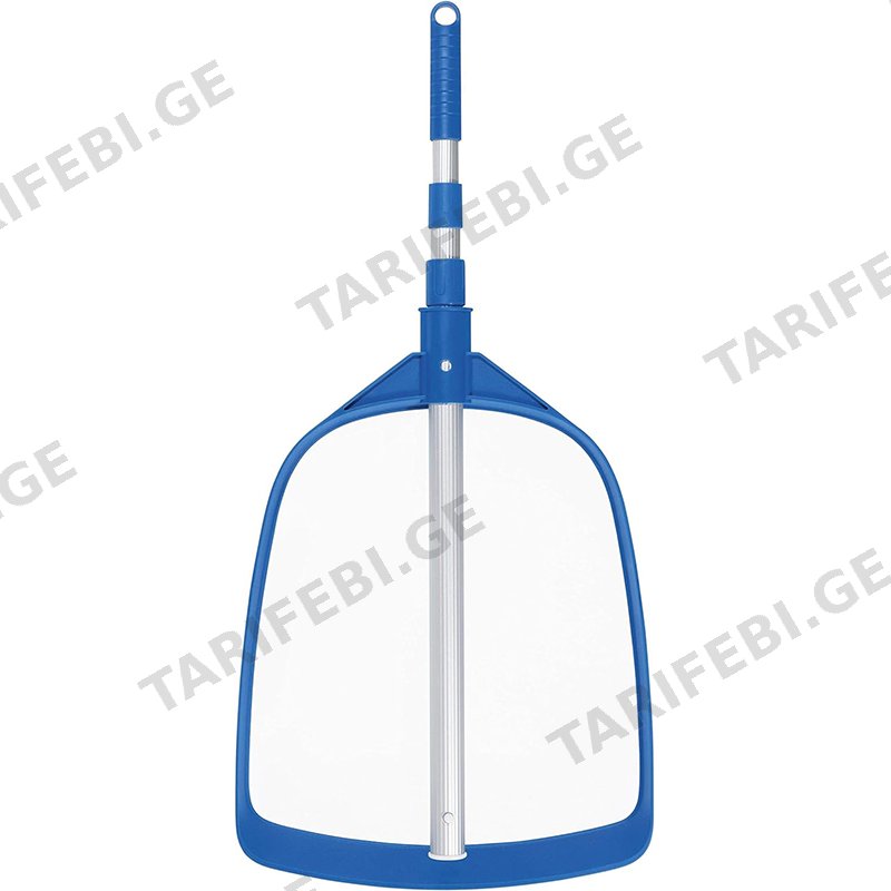აუზის საწმენდი აქსესუარი BESTWAY 58635 (163 CM)