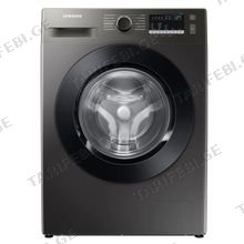 SAMSUNG WW90T4041CX/LP 9 კგ სარეცხი მანქანა