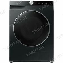 SAMSUNG WW11CGP44CSBLP 11 კგ სარეცხი მანქანა