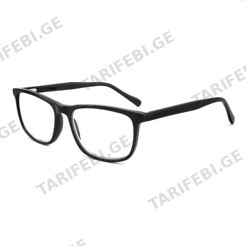 მზა სათვალე LS8071 C1 +2.0