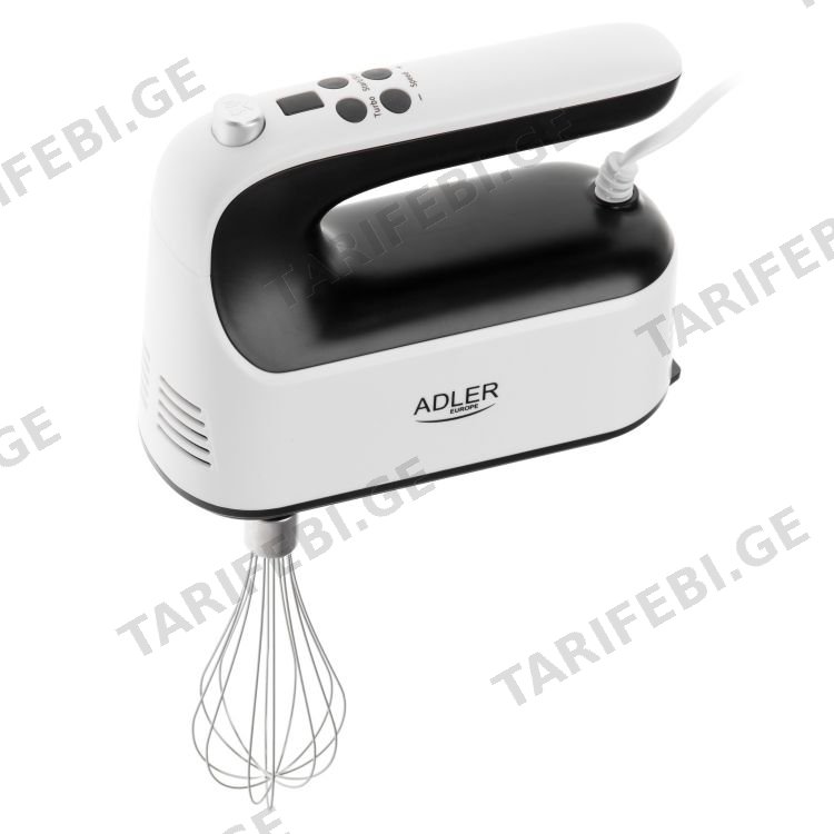 მიქსერი Adler AD 4229