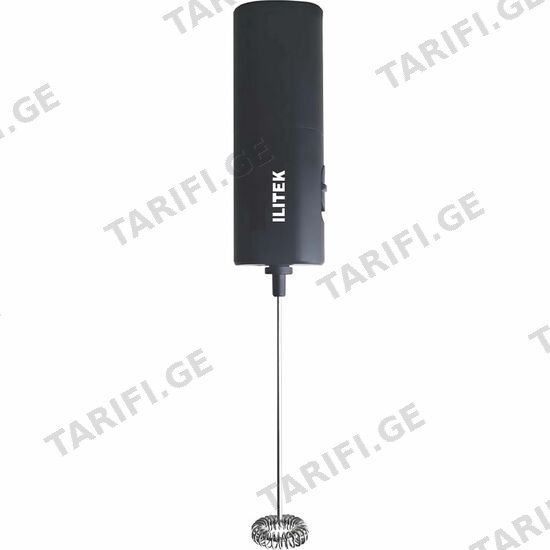 ცივი ყავის ამოსაყვანი ILITEK IL 4205