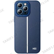 Apple iPhone 14 Pro Max მობილური ტელეფონის ქეისი