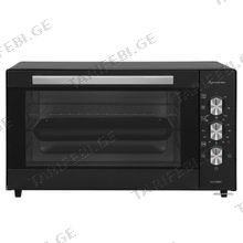 SCHAUB LORENZ SLE OS 3501 (35 ლ) ელექტრო ღუმელი
