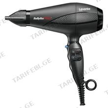 Babyliss Pro BAB6950IE 2100W თმის ფენი