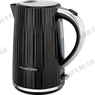 RUSSELL HOBBS-27361-70/RH ჩაიდანი