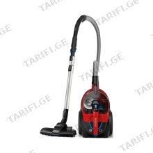Philips FC9735 1700W მტვერსასრუტი