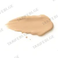 ტონალური LAREEN LIQUID FOUNDATION 01