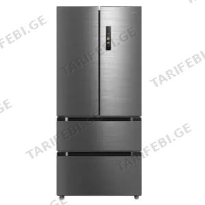 მაცივარი Midea MDRF692MIE46
