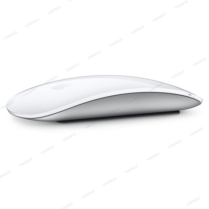 Apple Magic Mouse White/MXK53ZM/A