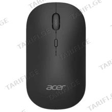 ACER GP.MCE11.047 უსადენო მაუსი