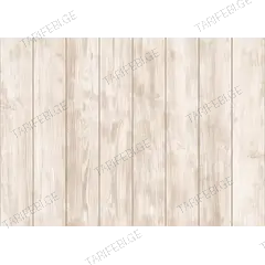 პანელი PVC VOX Profile Vilo D Coffee Wood 25х265 сm
