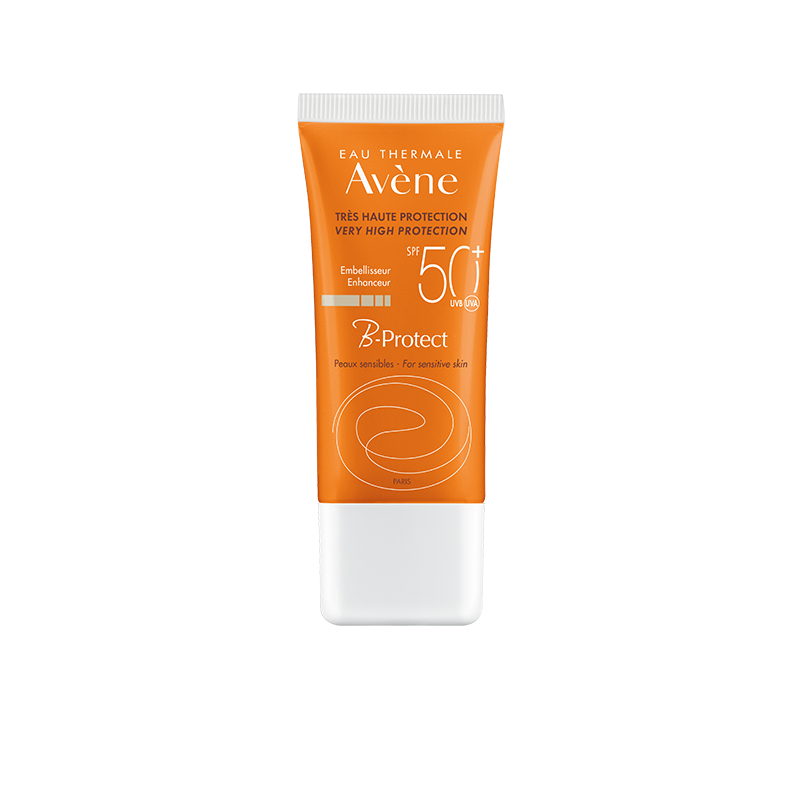 ავენი-მზისგან დამცავი B-Protect SPF 50+ 30მლ