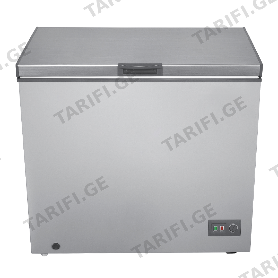 ALNEO S110S01 SILVER